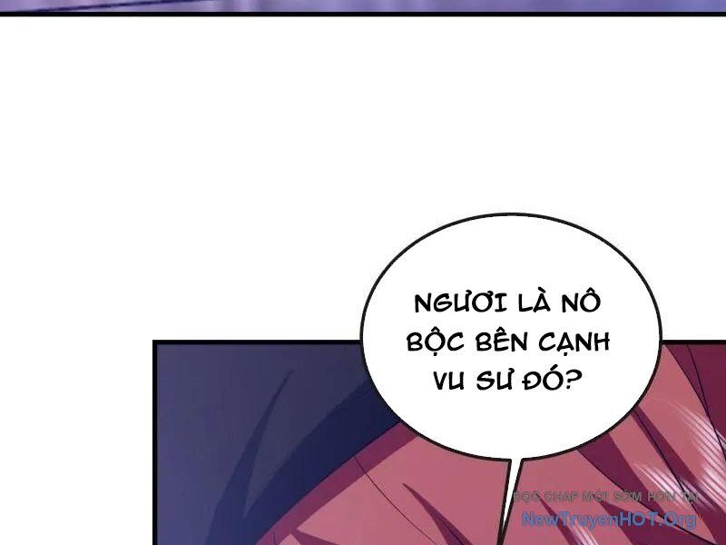 Đệ Nhất Danh Sách Chương 588 Ảnh 211