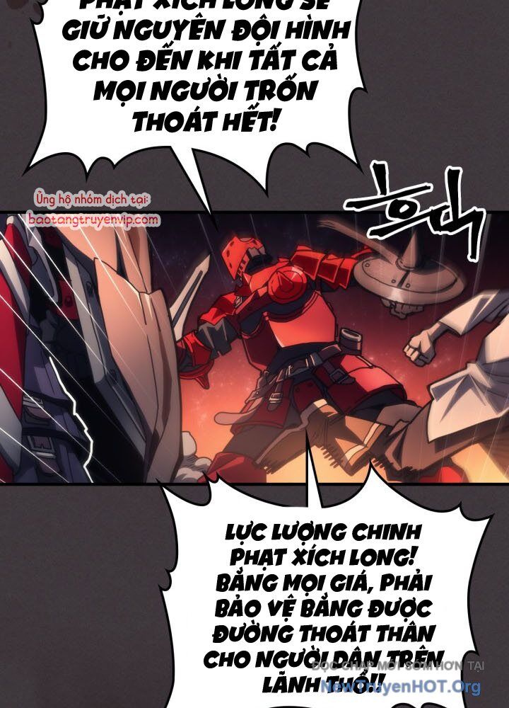 Hãy Hành Động Như Một Boss Đi Ngài Mr Devourer Chương 82 Ảnh 8