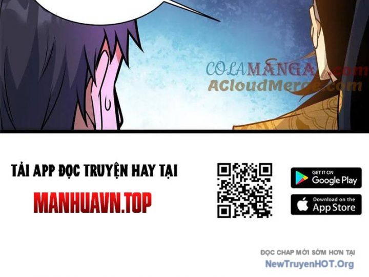 Siêu Phàm Sát Thần Chương 262 Ảnh 17