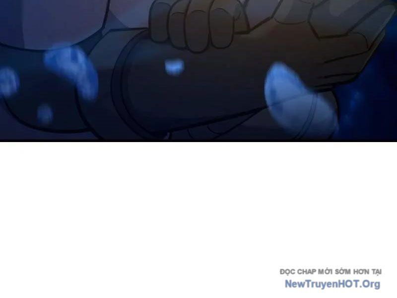 Đệ Nhất Danh Sách Chương 585 Ảnh 17