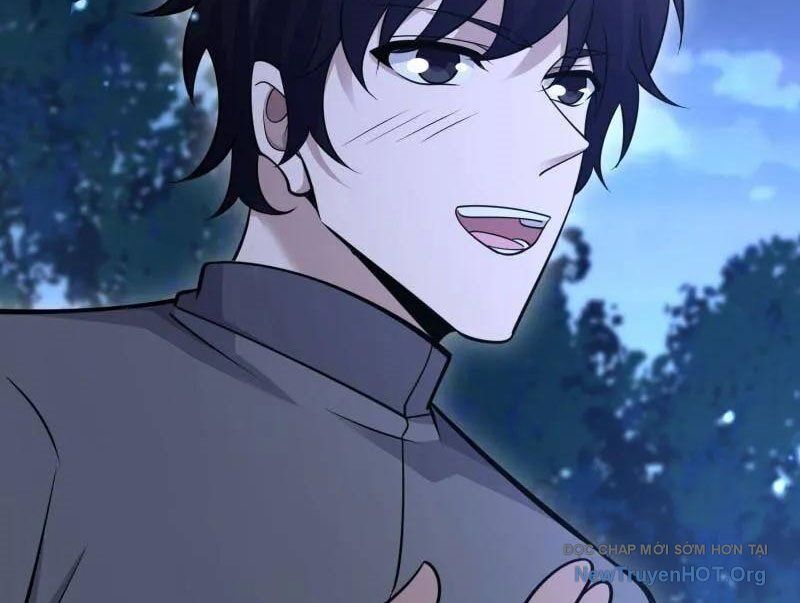 Đệ Nhất Danh Sách Chương 586 Ảnh 18