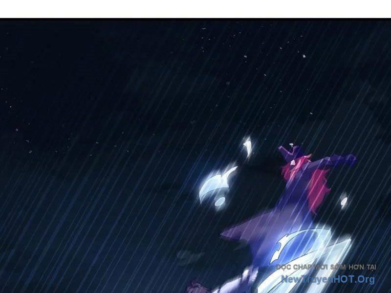 Đệ Nhất Danh Sách Chương 588 Ảnh 180