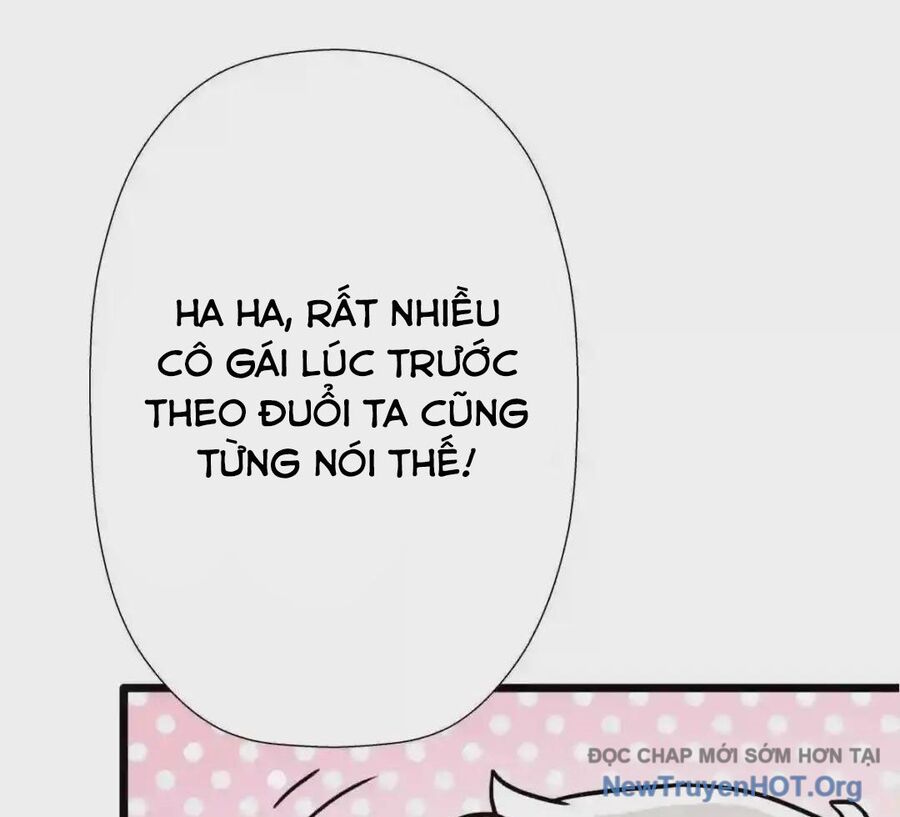 Cứu Thế Giới Đi, Ông Chú! Chương 191 Ảnh 64