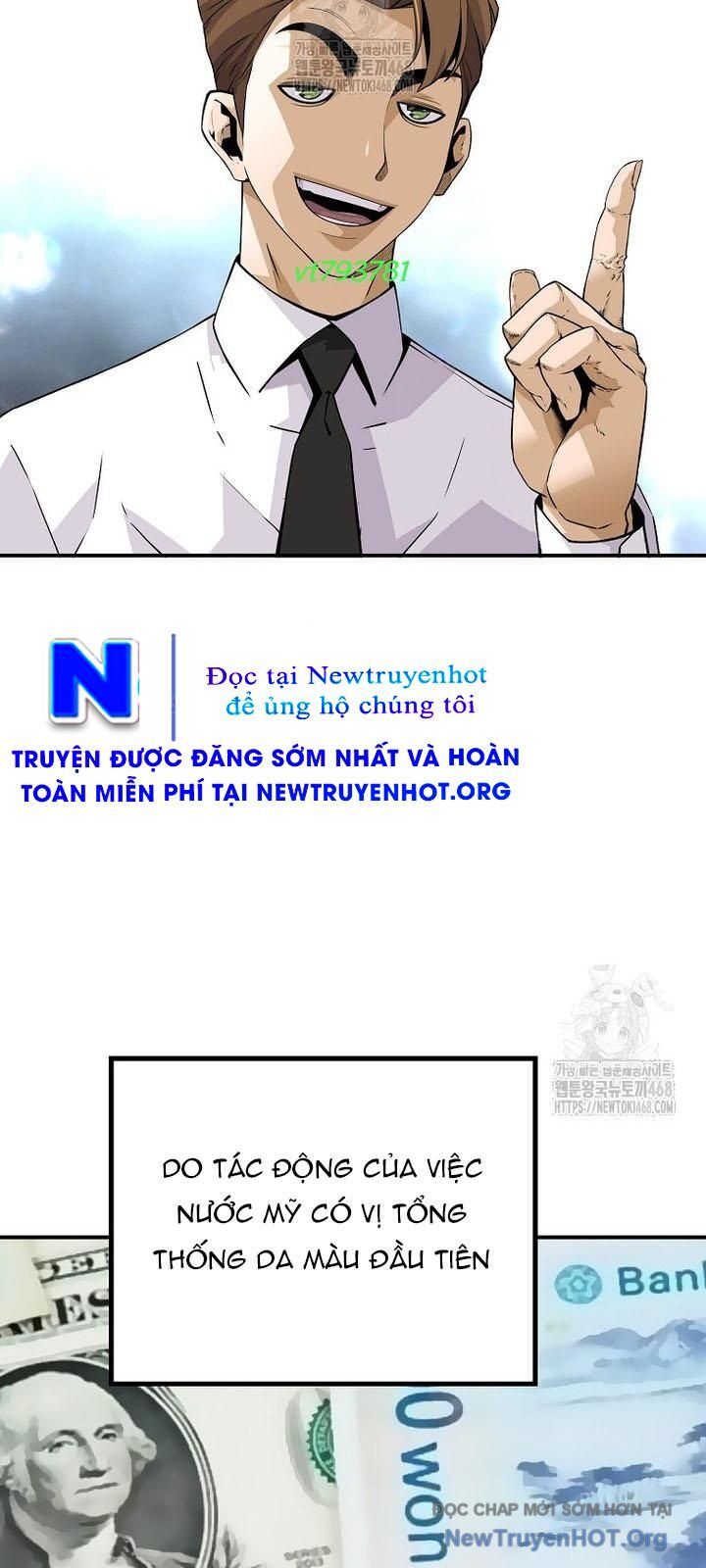 Sự Trở Lại Của Huyền Thoại Chương 178 Ảnh 14
