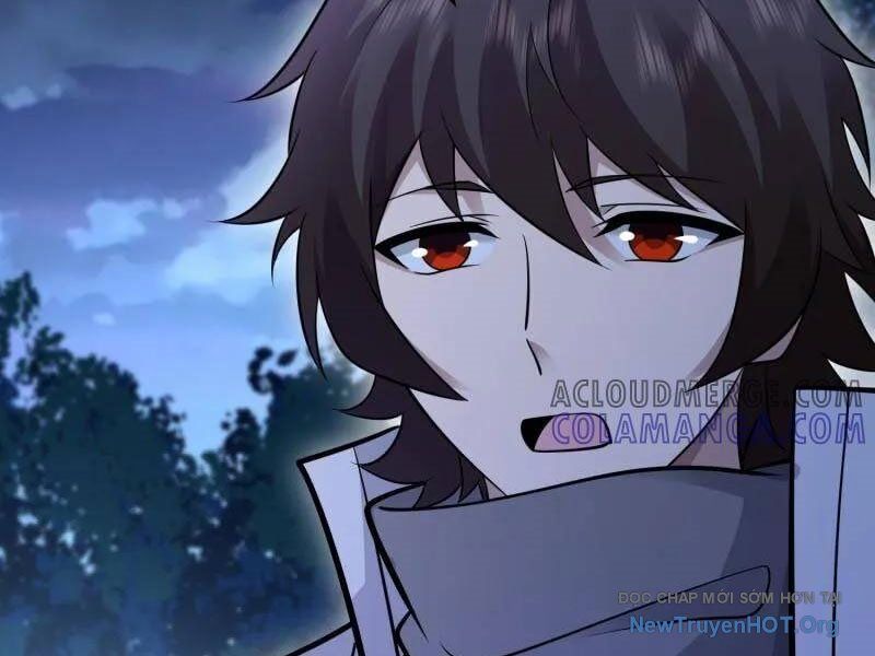 Đệ Nhất Danh Sách Chương 586 Ảnh 48