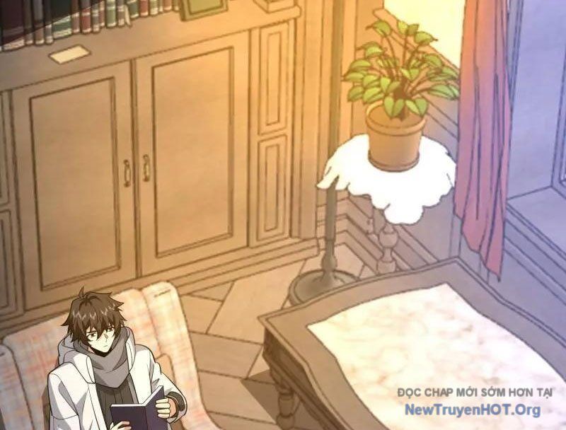 Đệ Nhất Danh Sách Chương 588 Ảnh 73