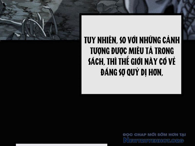 Ta Dựa Vào Tu Tiên Xưng Bá Mạt Thế Chương 4 Ảnh 52