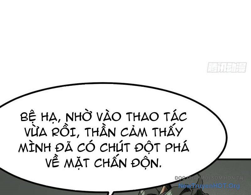 Không Cẩn Thận, Lưu Danh Muôn Thủa Chương 149 Ảnh 48