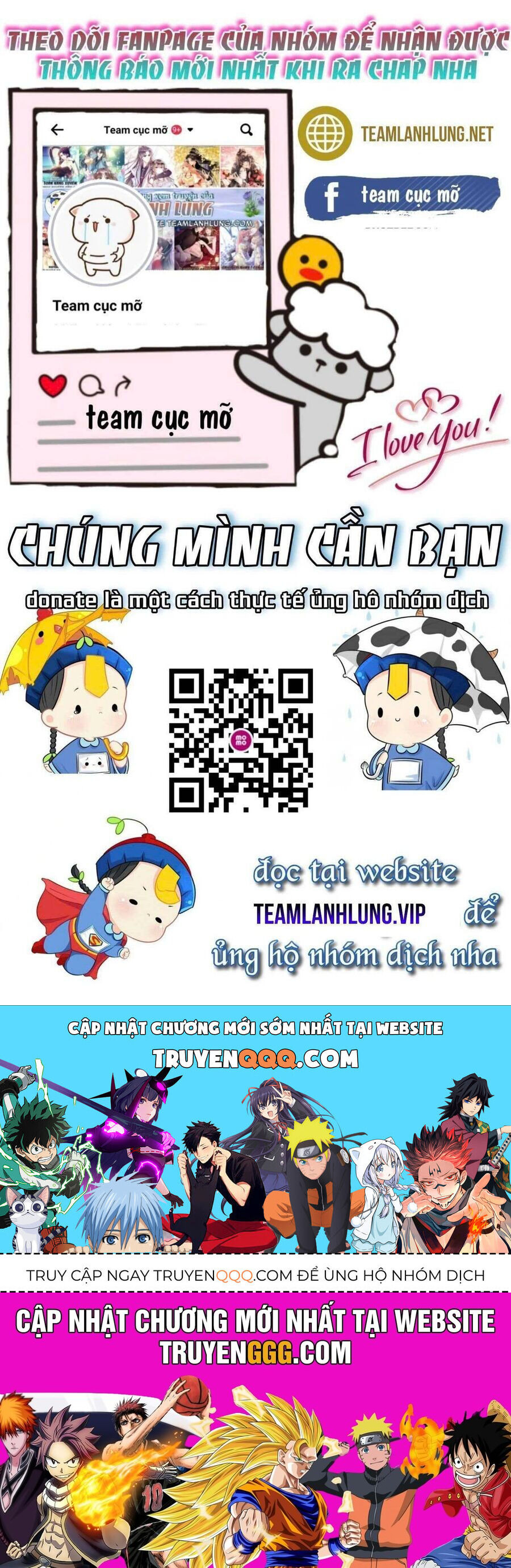 Còn Ra Thể Thống Gì Nữa Chương 7 Ảnh 31