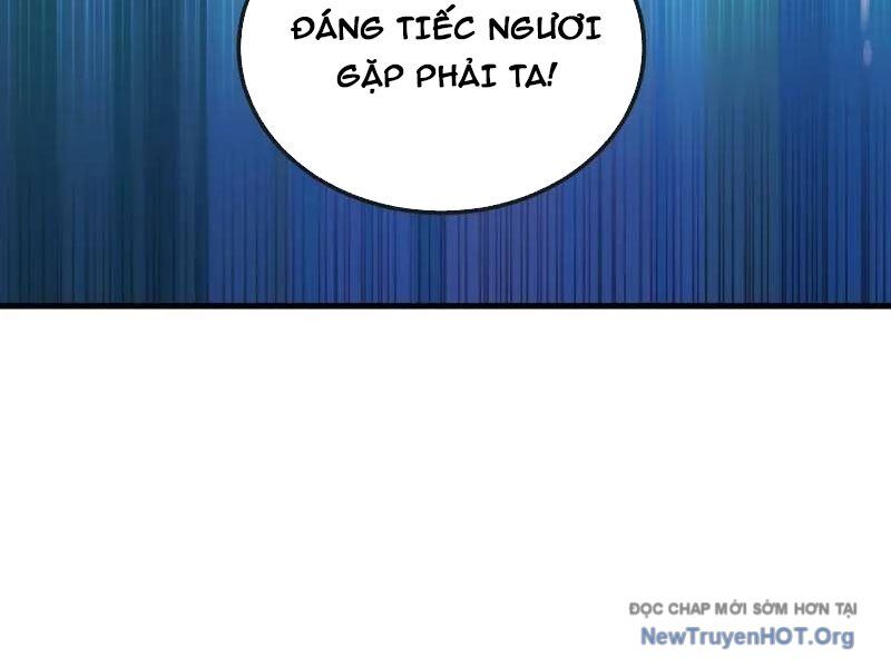 Đệ Nhất Danh Sách Chương 588 Ảnh 207