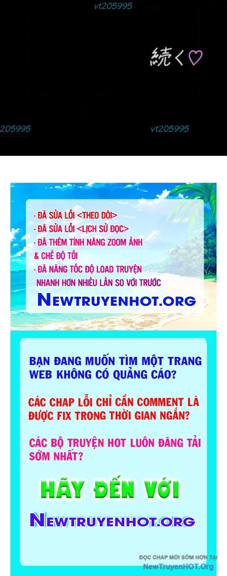Giáo Viên Ác Quỷ Saiko Chương 132 Ảnh 109