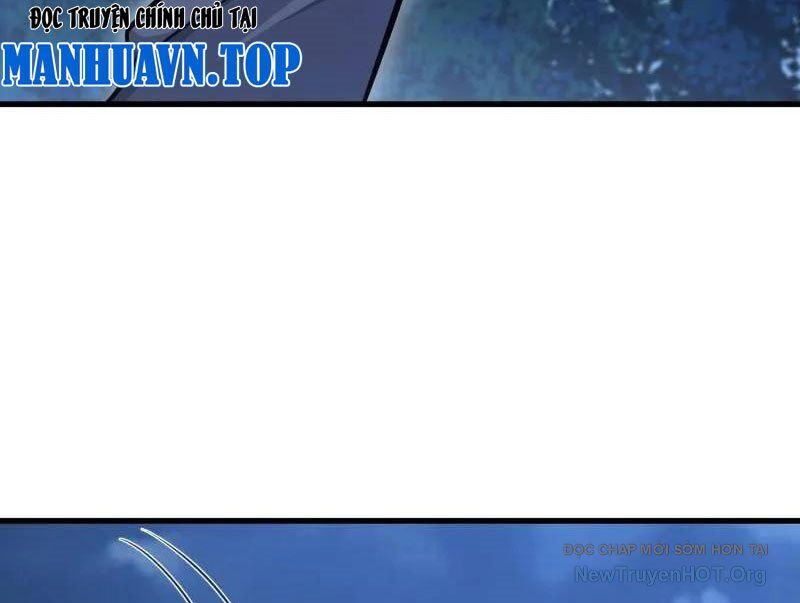 Đệ Nhất Danh Sách Chương 586 Ảnh 24