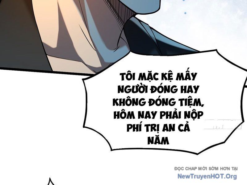 Ta Bắt Quái Thú Ở Tận Thế Chương 15 Ảnh 91