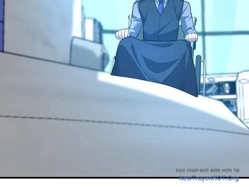 Đệ Nhất Danh Sách Chương 585 Ảnh 101