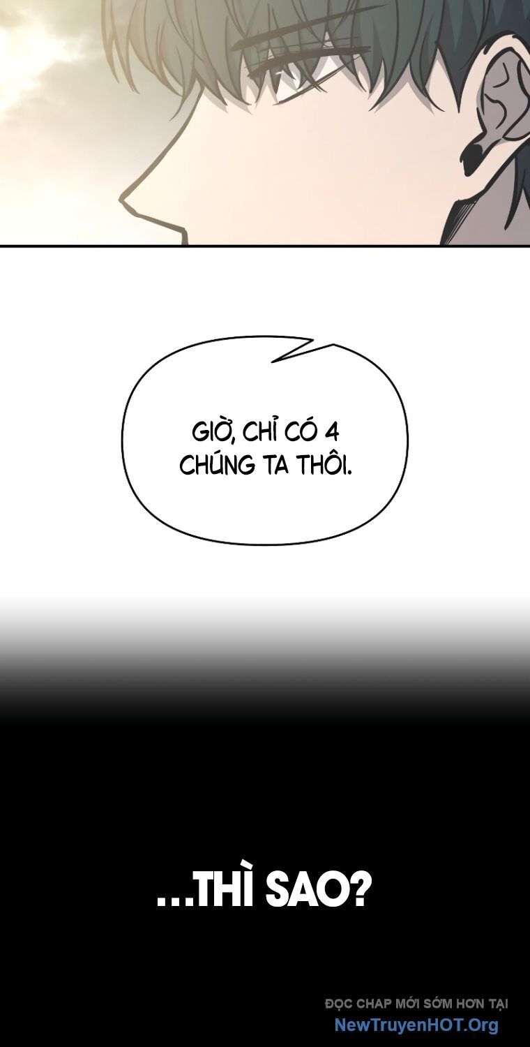 Trở Thành Hung Thần Trong Trò Chơi Thủ Thành Chương 131 Ảnh 66