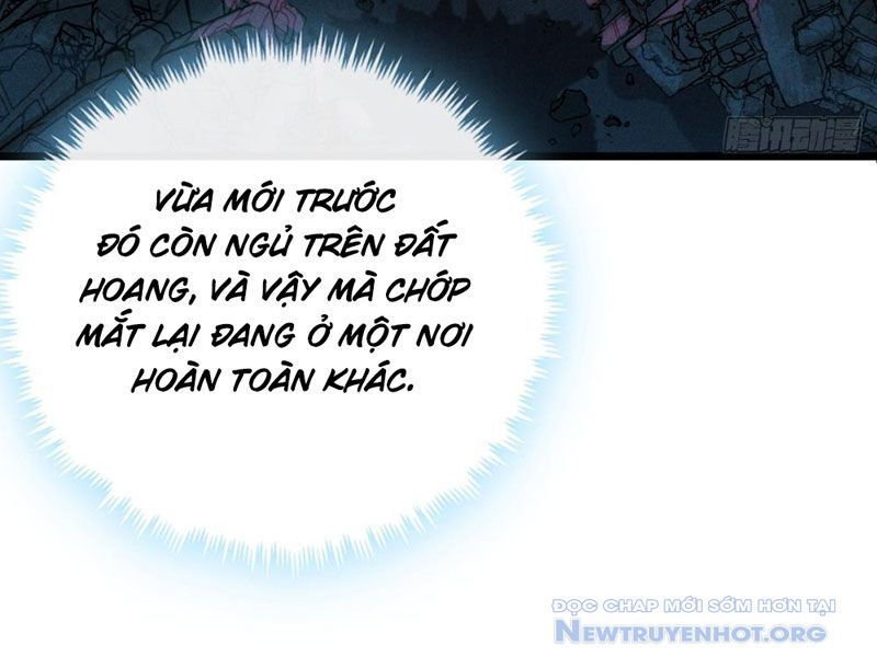 Ta Dựa Vào Tu Tiên Xưng Bá Mạt Thế Chương 4 Ảnh 6