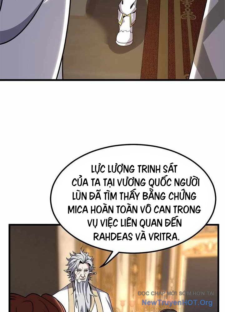 Ánh Sáng Cuối Con Đường Chương 234 Ảnh 95