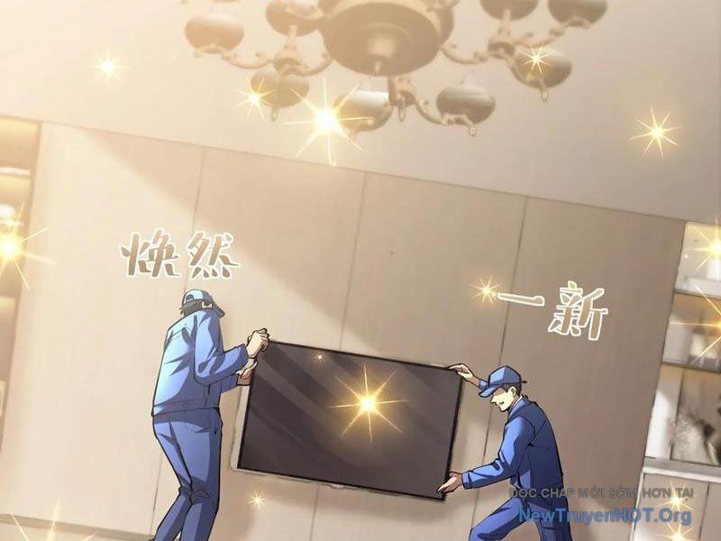 Dị Biến Giáng Lâm Nhân Gian: Triệu Hoán Chi Chủ! Chương 17 Ảnh 59