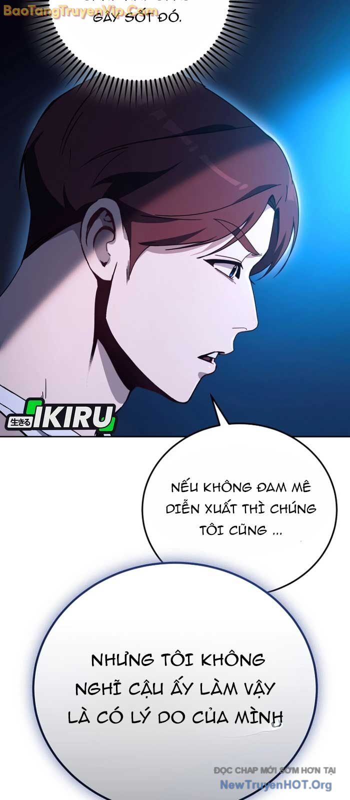 Diễn Viên Ngàn Mặt Chương 25 Ảnh 57