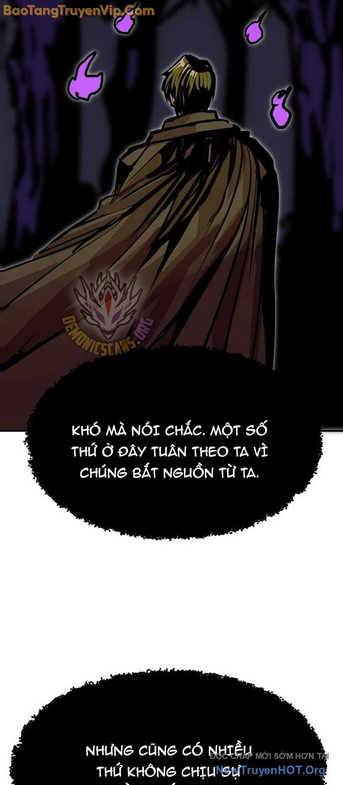 Hồi Quy Trở Lại Thành Kẻ Vô Dụng Chương 91 Ảnh 18