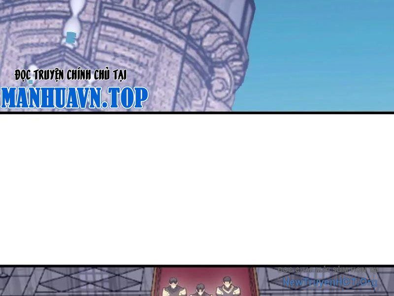 Đệ Nhất Danh Sách Chương 588 Ảnh 44