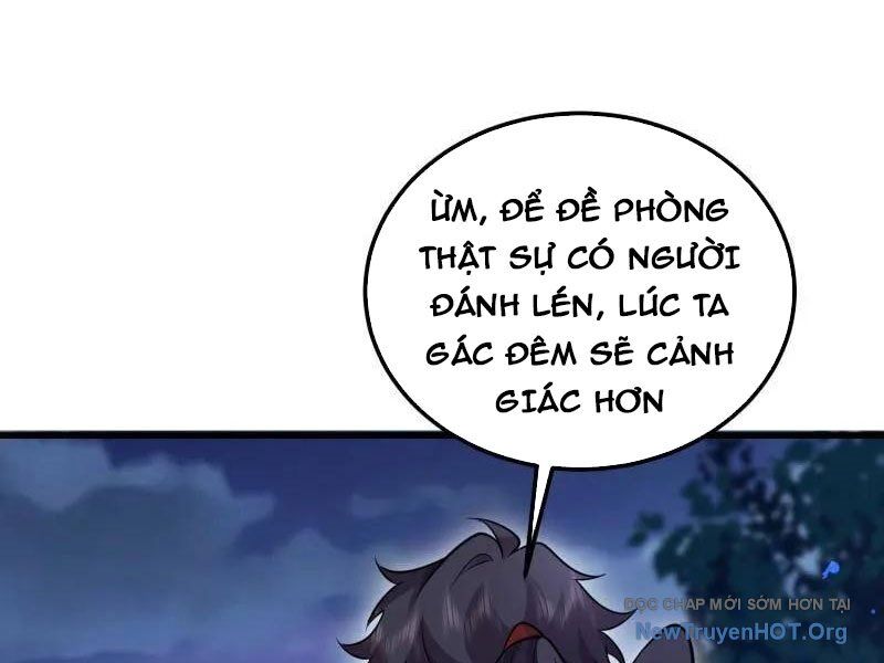 Đệ Nhất Danh Sách Chương 586 Ảnh 53