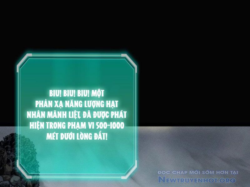 Ta Dựa Vào Tu Tiên Xưng Bá Mạt Thế Chương 4 Ảnh 151
