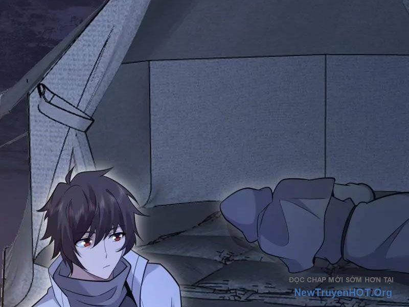 Đệ Nhất Danh Sách Chương 586 Ảnh 72