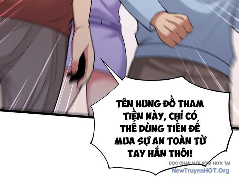Ta Bắt Quái Thú Ở Tận Thế Chương 15 Ảnh 78