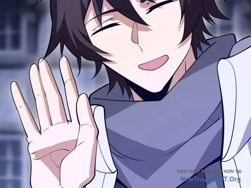 Đệ Nhất Danh Sách Chương 588 Ảnh 168