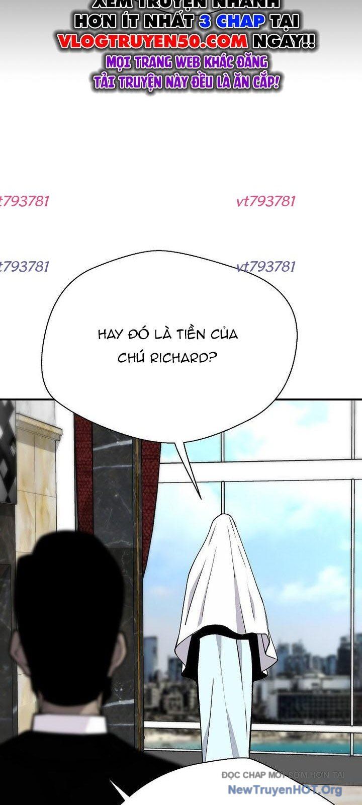 Sự Trở Lại Của Huyền Thoại Chương 178 Ảnh 32