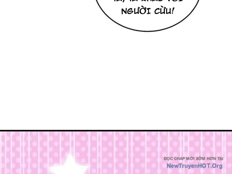 Đệ Nhất Danh Sách Chương 588 Ảnh 215