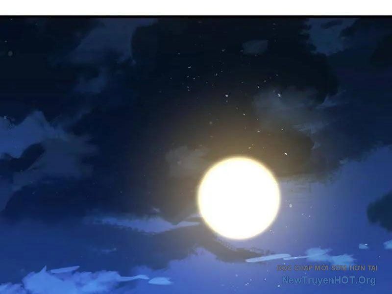 Đệ Nhất Danh Sách Chương 585 Ảnh 205