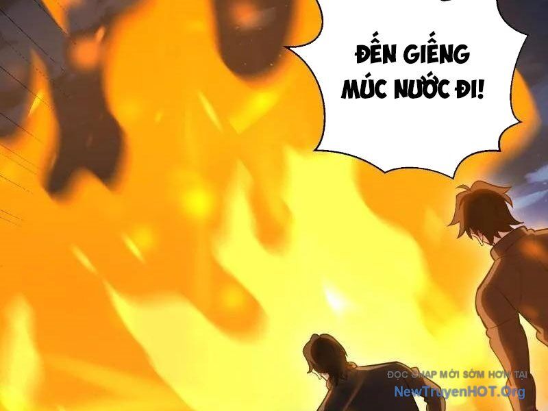 Đệ Nhất Danh Sách Chương 588 Ảnh 195