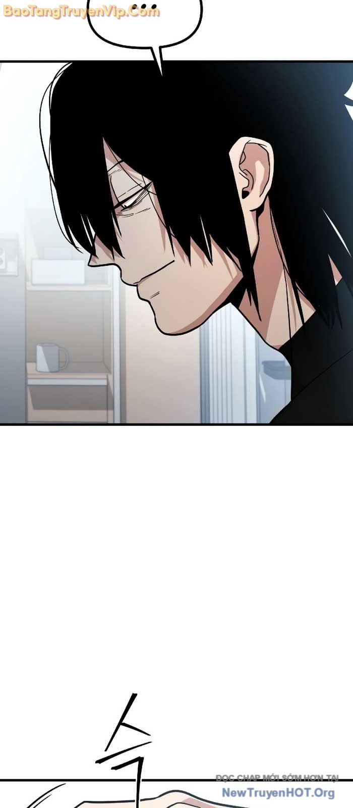 Hacker Báo Thù Chương 9 Ảnh 61