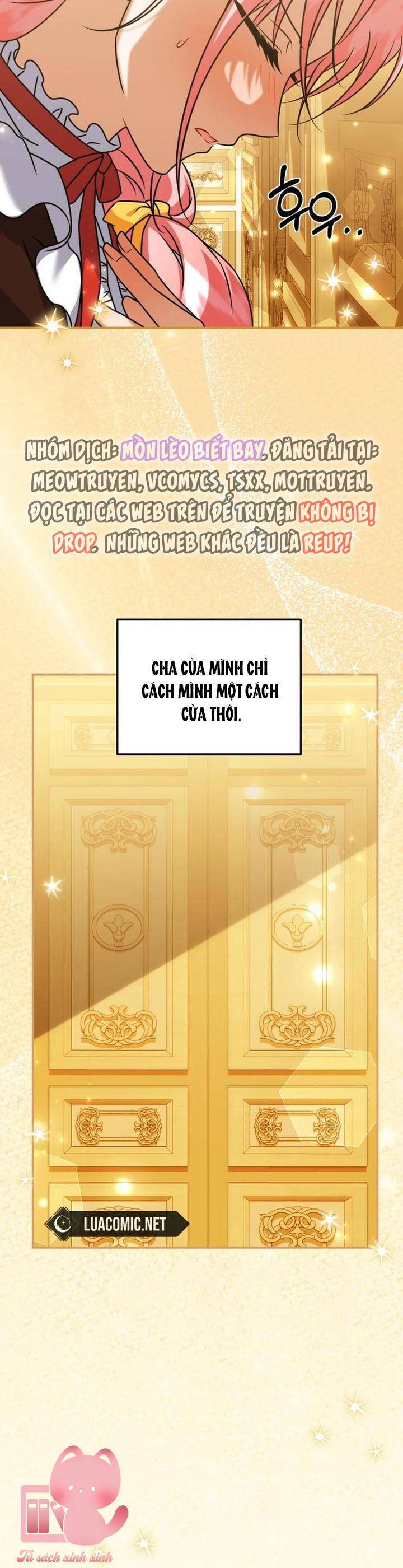Cách Khiến Cuốn Tiểu Thuyết Bi Kịch Thành Chữa Lành! Chương 45 Ảnh 27