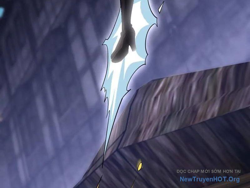 Đệ Nhất Danh Sách Chương 588 Ảnh 143