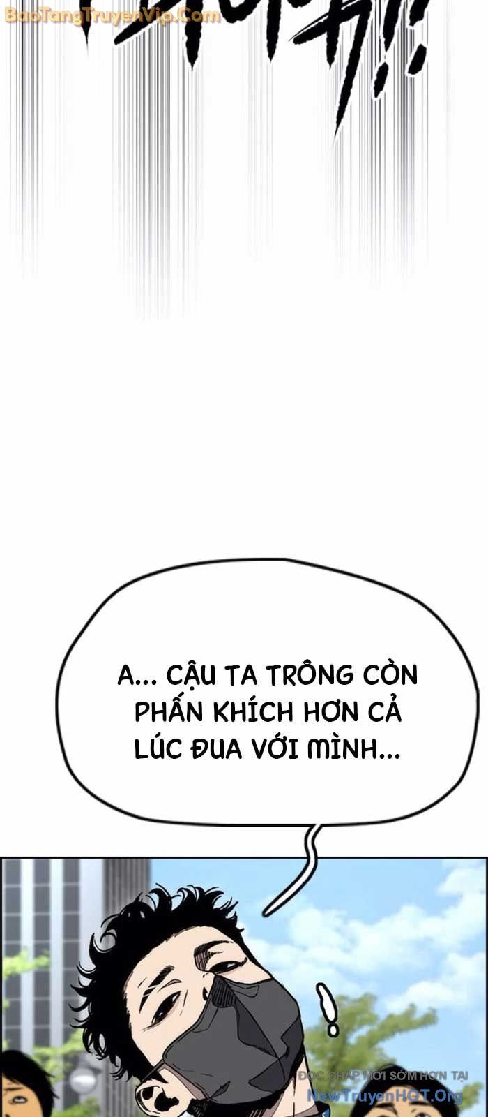 Thể Thao Cực Hạn Chương 554 Ảnh 83