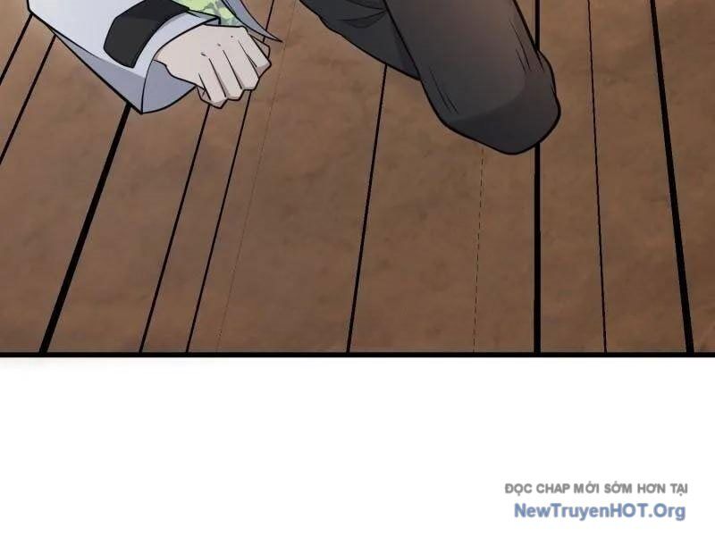 Đệ Nhất Danh Sách Chương 586 Ảnh 218