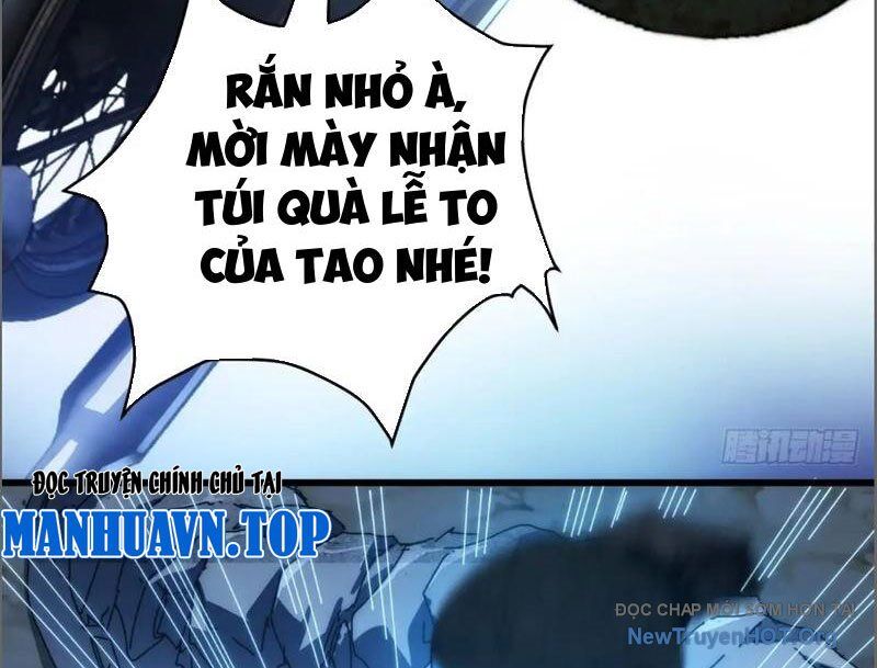 Ta Dựa Vào Tu Tiên Xưng Bá Mạt Thế Chương 9 Ảnh 49