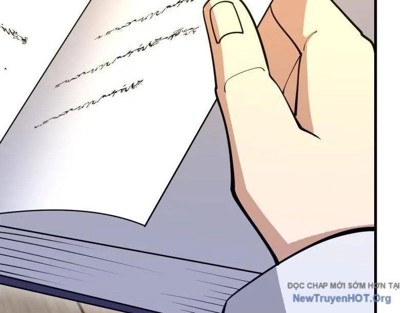 Đệ Nhất Danh Sách Chương 588 Ảnh 94