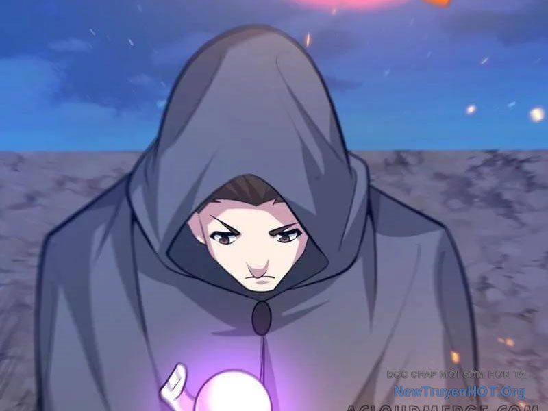 Đệ Nhất Danh Sách Chương 585 Ảnh 179