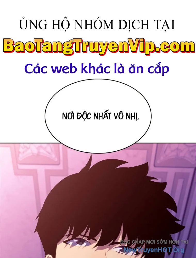 Người Chơi Mới Cấp Tối Đa Chương 212 Ảnh 137