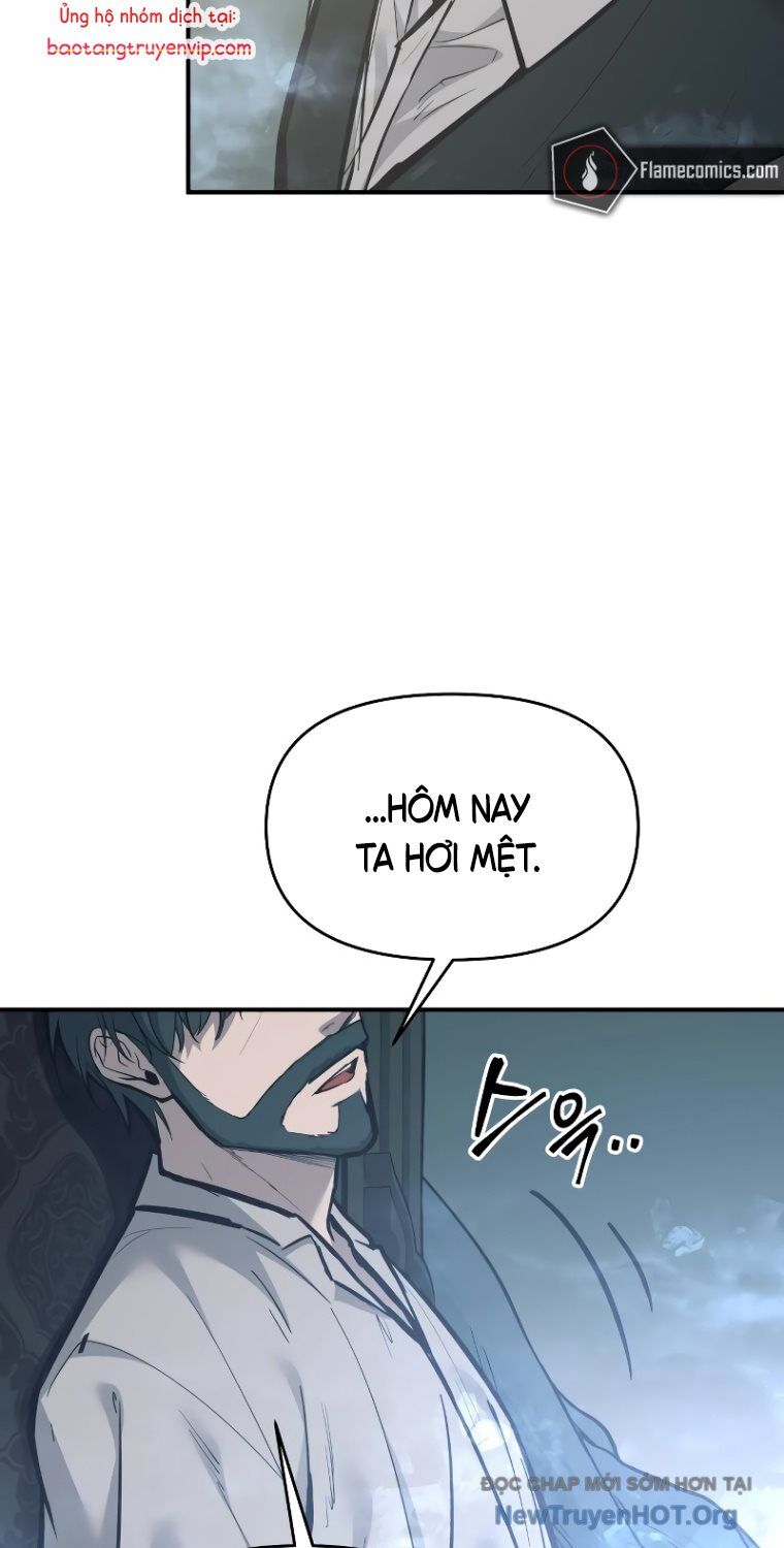 Trở Thành Hung Thần Trong Trò Chơi Thủ Thành Chương 131 Ảnh 92