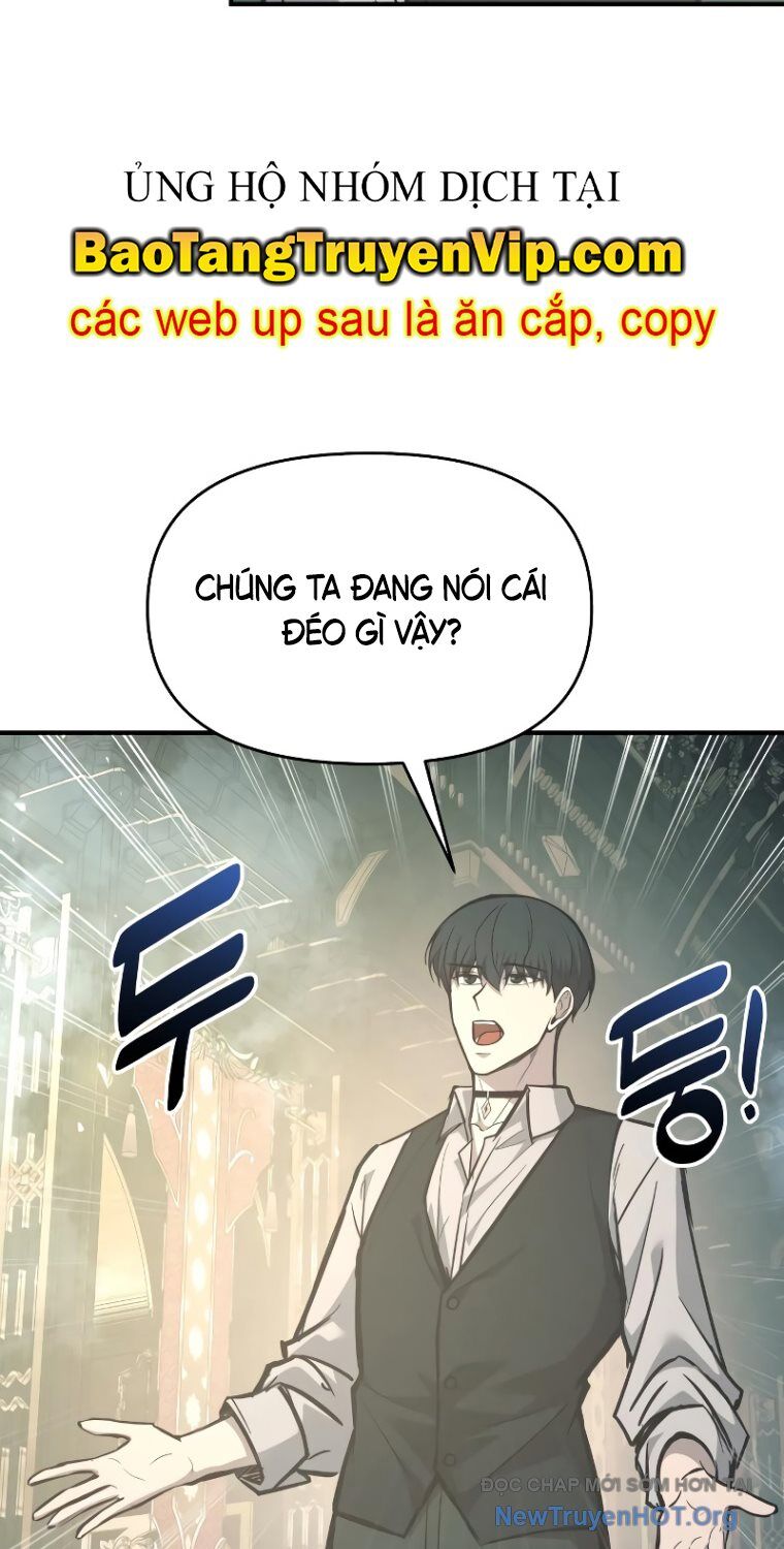Trở Thành Hung Thần Trong Trò Chơi Thủ Thành Chương 131 Ảnh 33