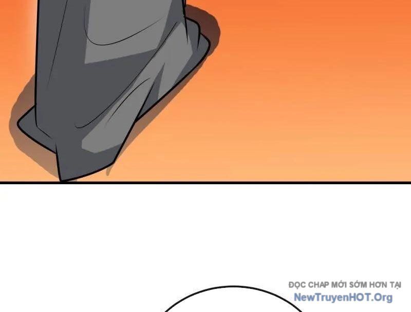 Đệ Nhất Danh Sách Chương 588 Ảnh 60