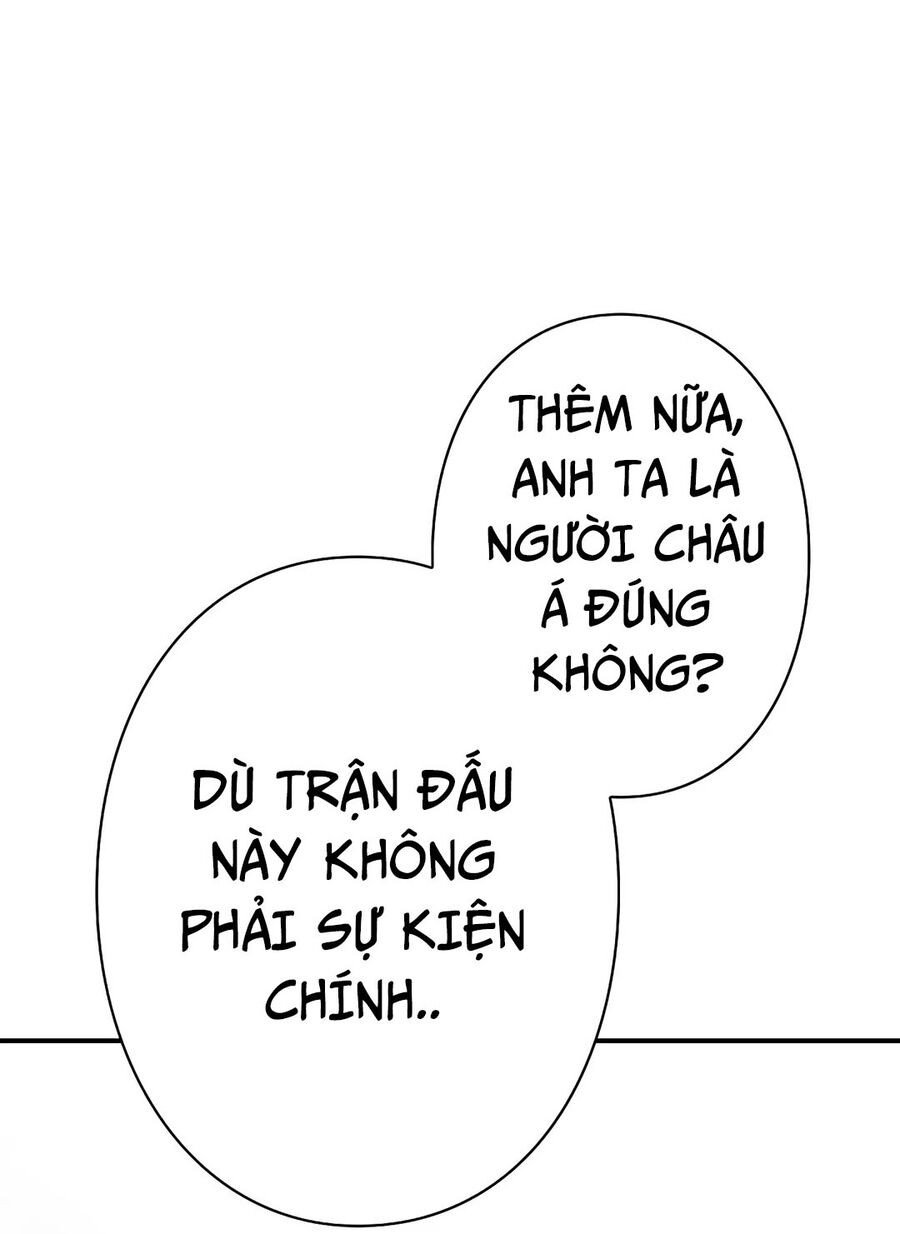 Bát Giác Phản Diện Chương 28 Ảnh 14