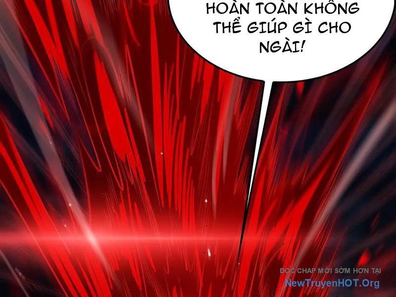 Mạt Thế Kiếm Thần: Ta Chấn Kinh Toàn Cầu Chương 80 Ảnh 106