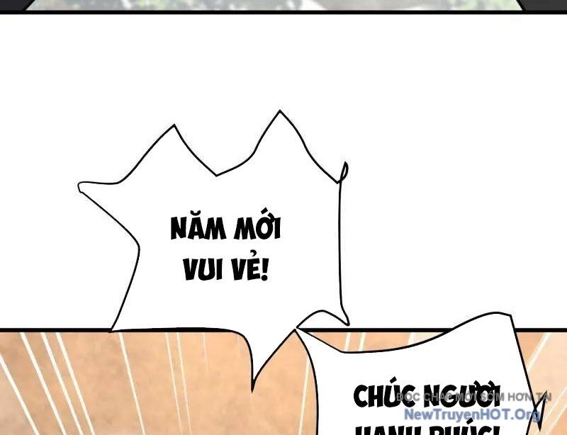 Đệ Nhất Danh Sách Chương 586 Ảnh 248