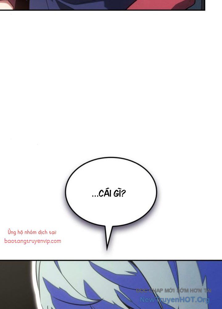 Băng Vương Chương 32 Ảnh 78
